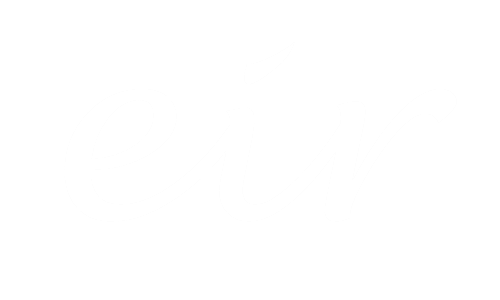 eir